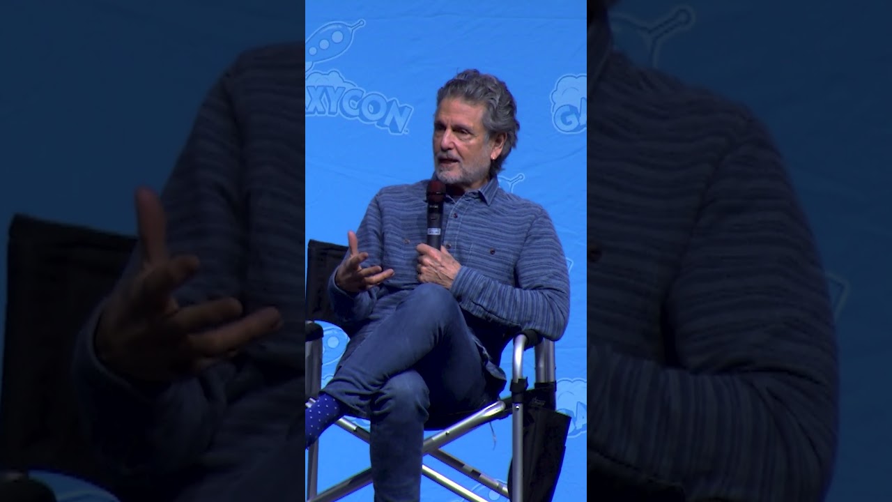 Fave Nightmare Before Christmas Lines | Ken Page, Chris Sarandon