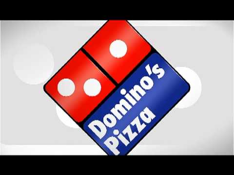 Domino's Pizza - The Number Rev.