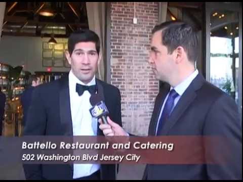 Battello Restaurant