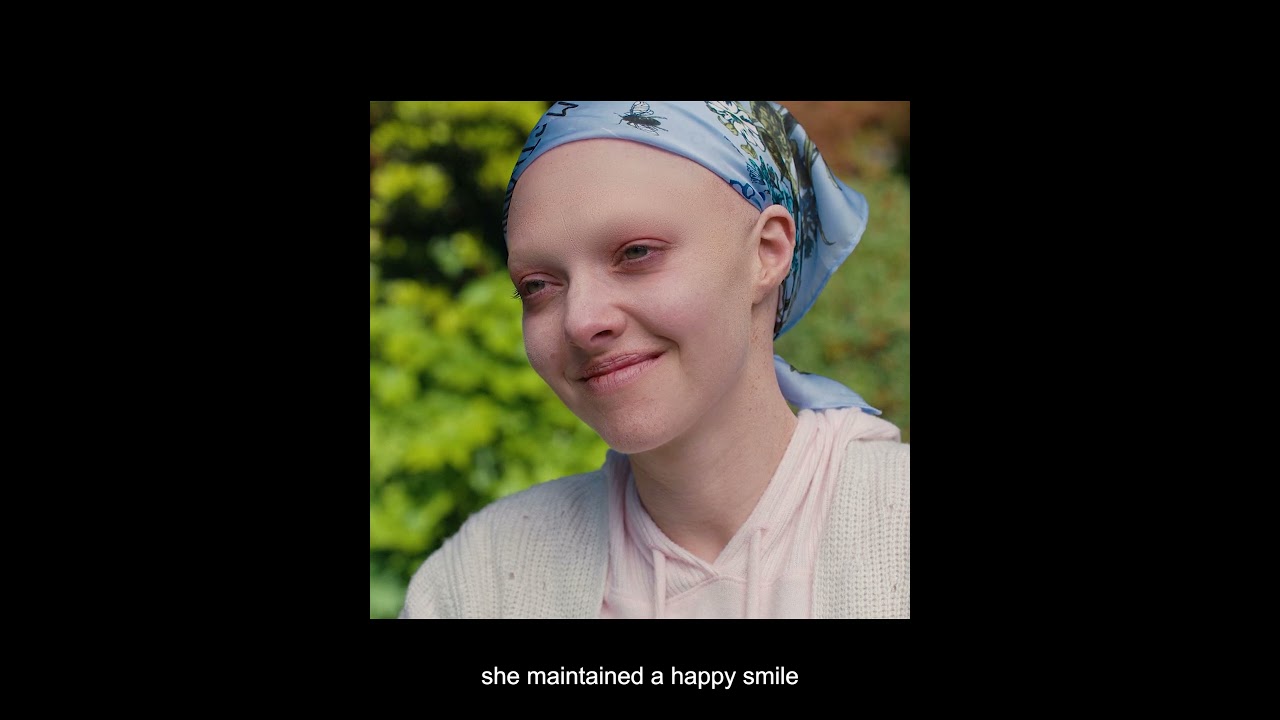 The Art of Racing in the Rain Part2 #movie #film #fypyoutube #fyp