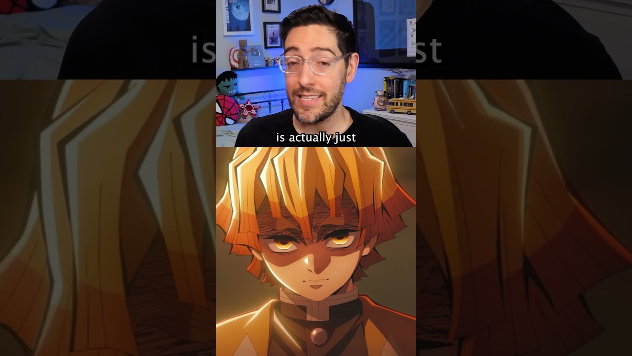 Another surprise box office smash