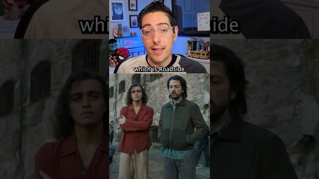 J Lo flops hard at the B.O.