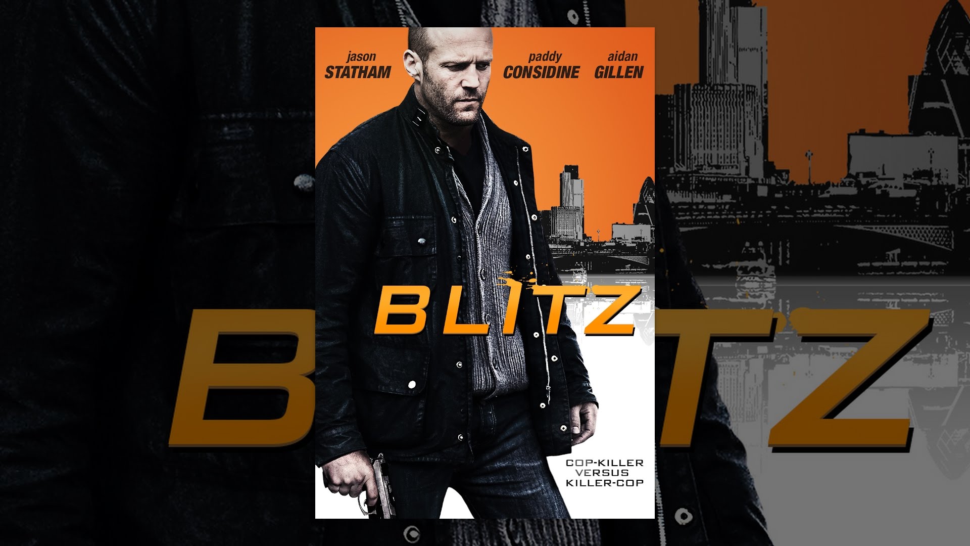 Blitz