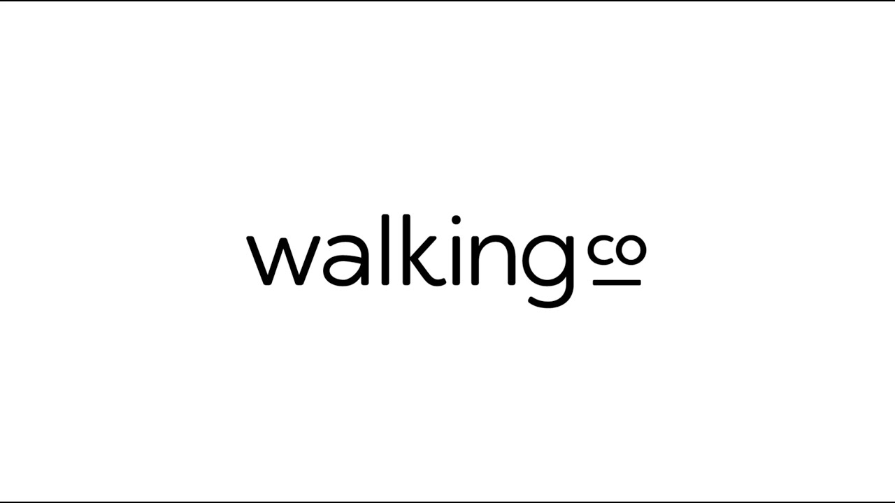 TheWalkingCompany: The Authority on Comfort | Keep On Walking