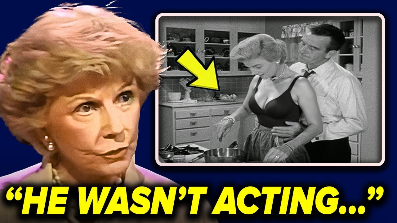 Leave It to Beaver (1957): 20 Weird Facts You Didn’t Know!