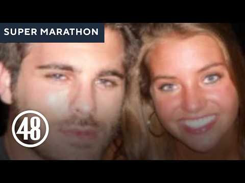 Jealous Partners | “48 Hours" Full Episodes