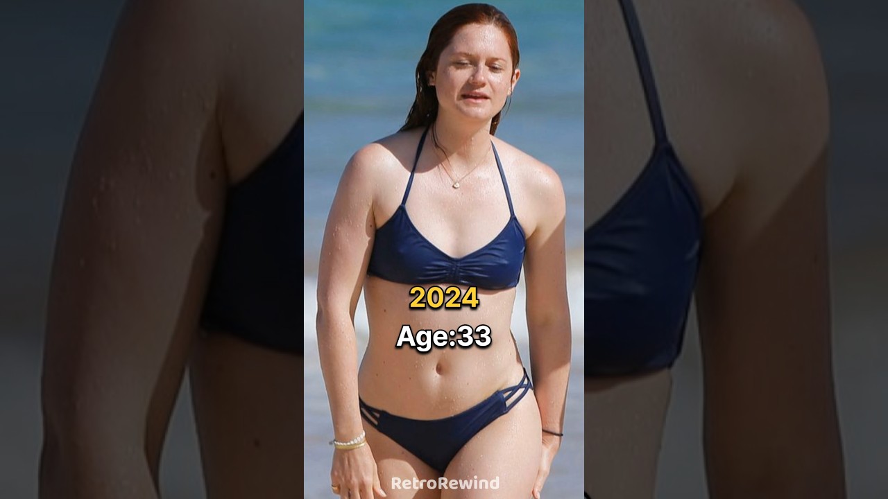 Harry Potter and the Philosopher's Stone Cast then and now (2001-2024)|Then vs Now#shorts#thenandnow