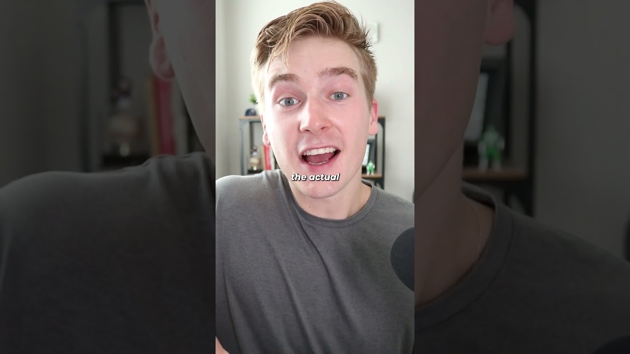 Illegal Sports Streams Might Be Going Away 😡👀