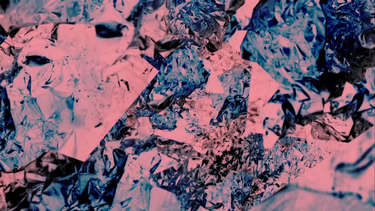 AFS PRESENTS: Avant Cinema: FILMS OF KEN JACOBS