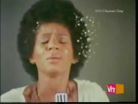 Minnie Riperton - Lovin' You (Official Video)
