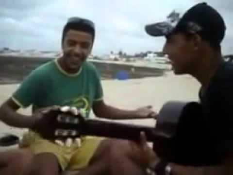 What time is it - Moroccan version