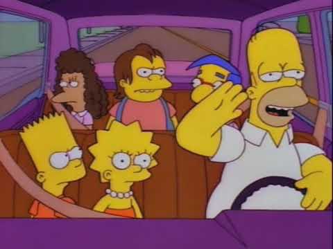 You jive turkey!