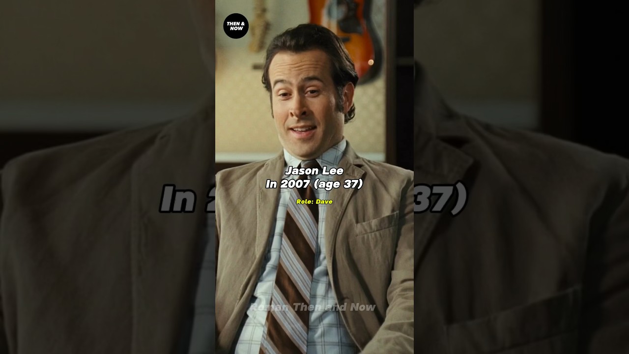 Alvin and the Chipmunks: Cast Then and Now #alvinandthechipmunks #shorts #singer