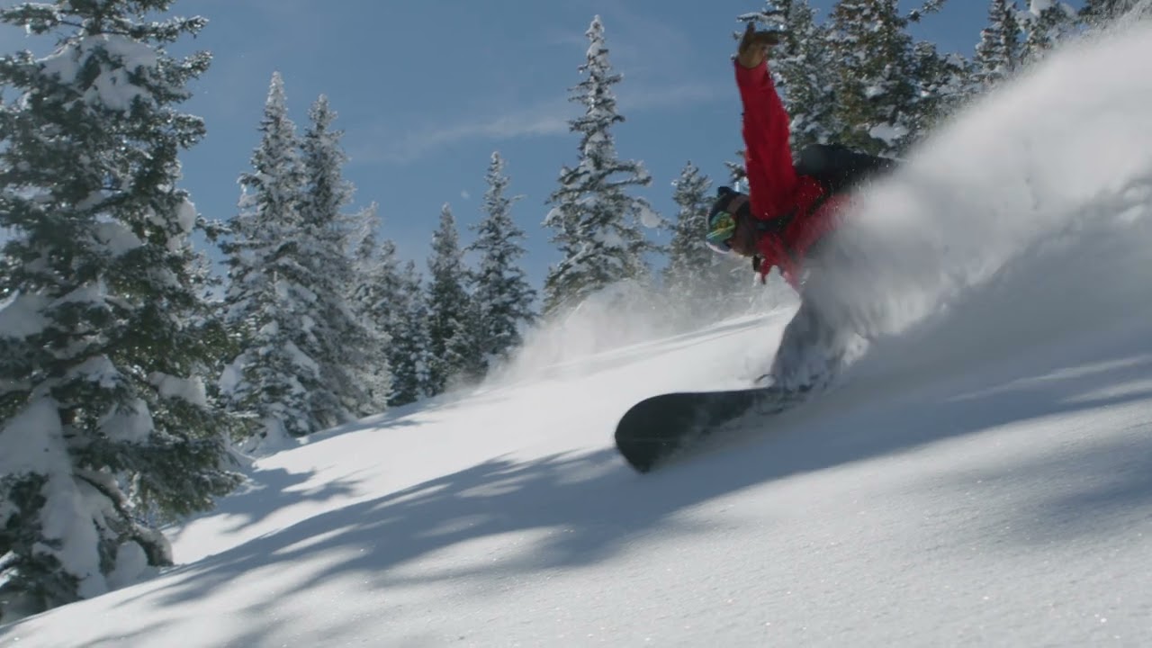 Crested Butte Avalanche Center