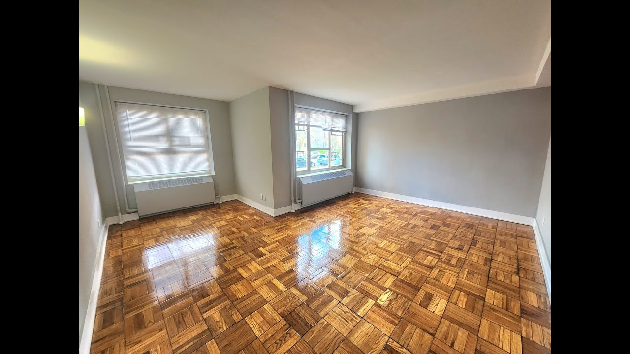 1 bedroom apartment for rent in Fresh Meadows, Queens. Read description to apply!!!