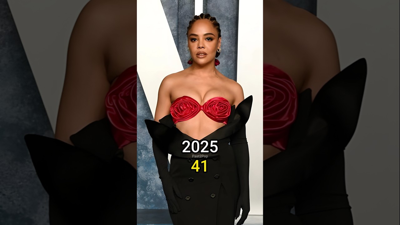 Then vs Now ⚡🔨 | Thor: Ragnarok Cast: What They Look Like Now! #shorts #marvel #thenandnow