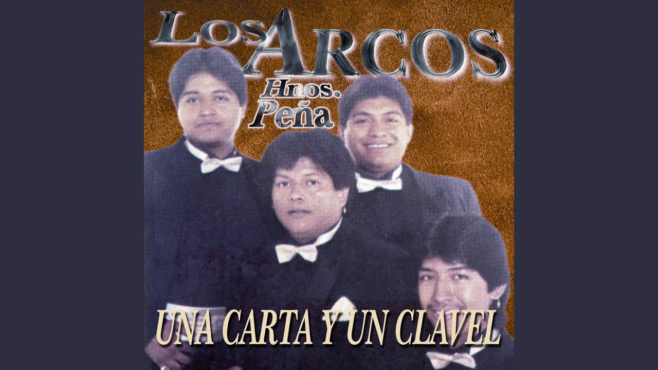 El Borracho Del Ano