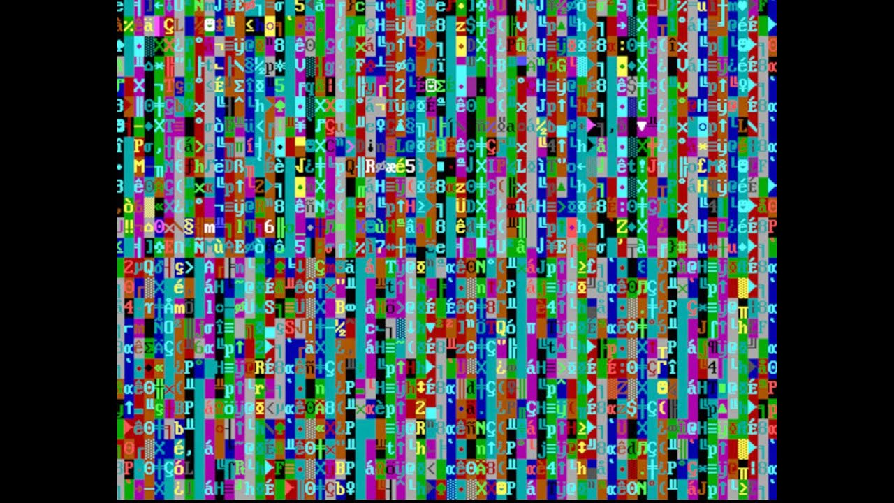 Never download movies from Soap2day