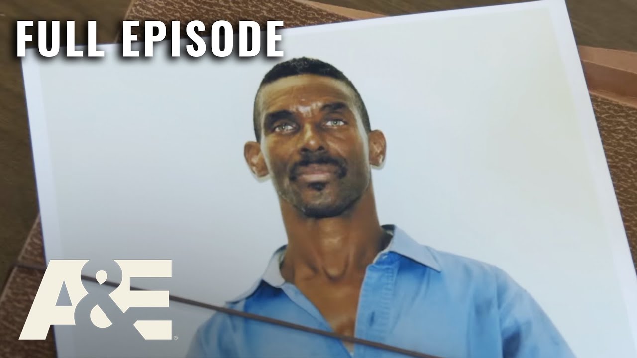 The First 48: Cruel Intentions (S21, E18) | Full Episode