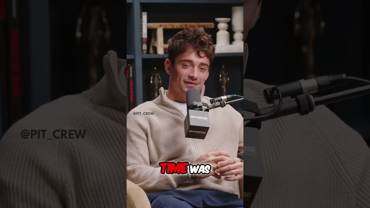 Ayrton Senna: One of the Most Inspirational Drivers in History