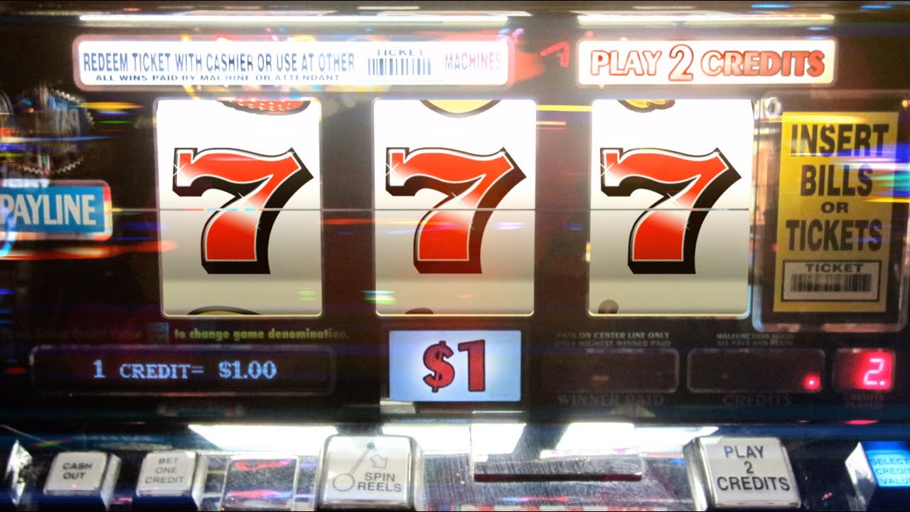 Oneida Casino Fall 2021 TV Spot