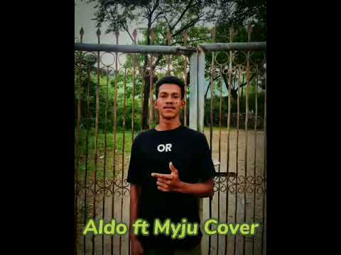 Myjhu cover Menina provoca🍃🎹🎤
