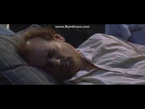 Osmosis Jones - Thrax Inside the Brain