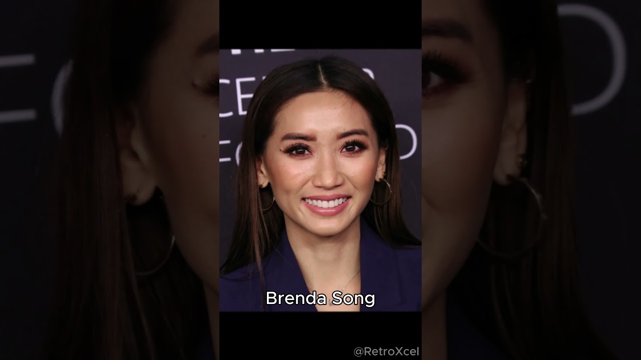 The Quarry cast #gaming #thequarry #walkthrough