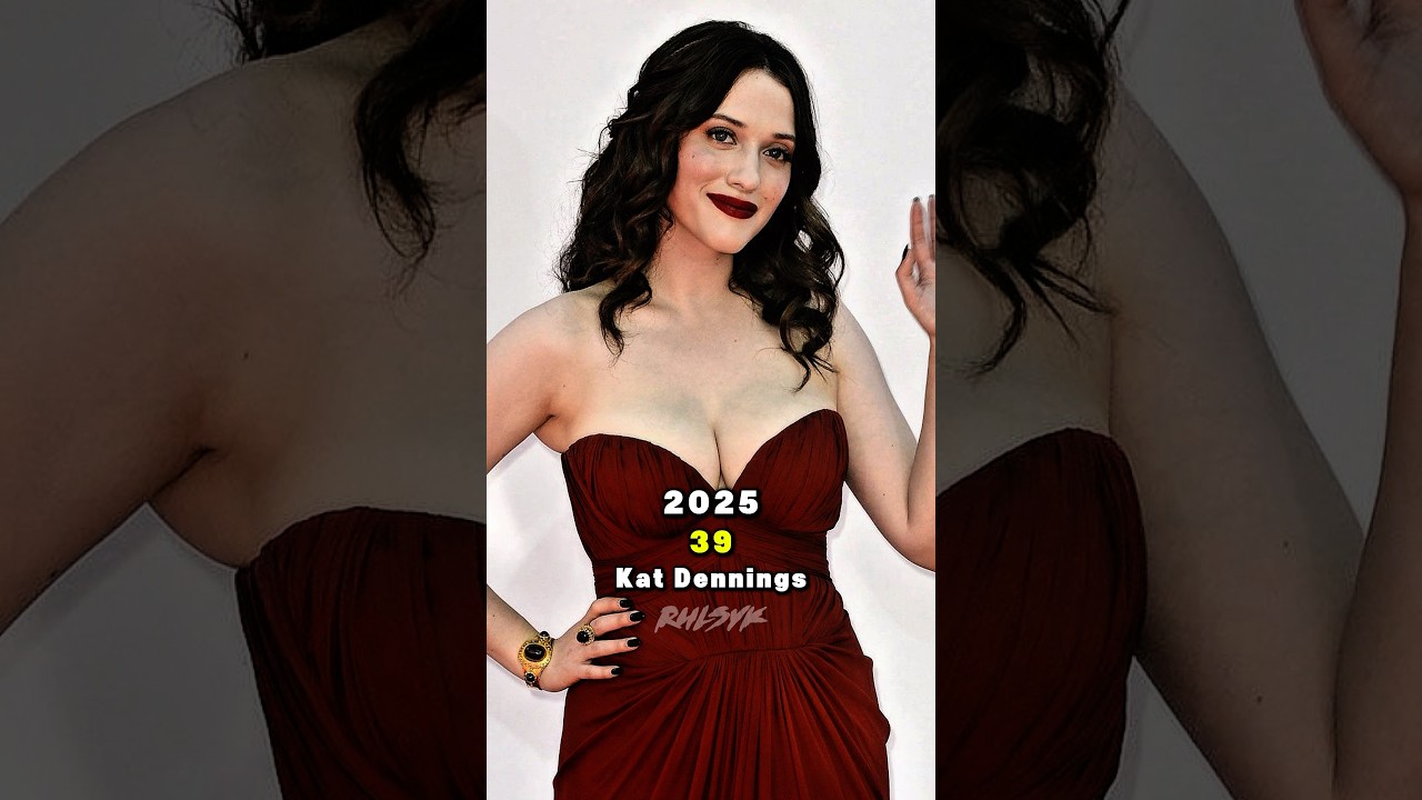 Thor (2011) Cast Then and Now