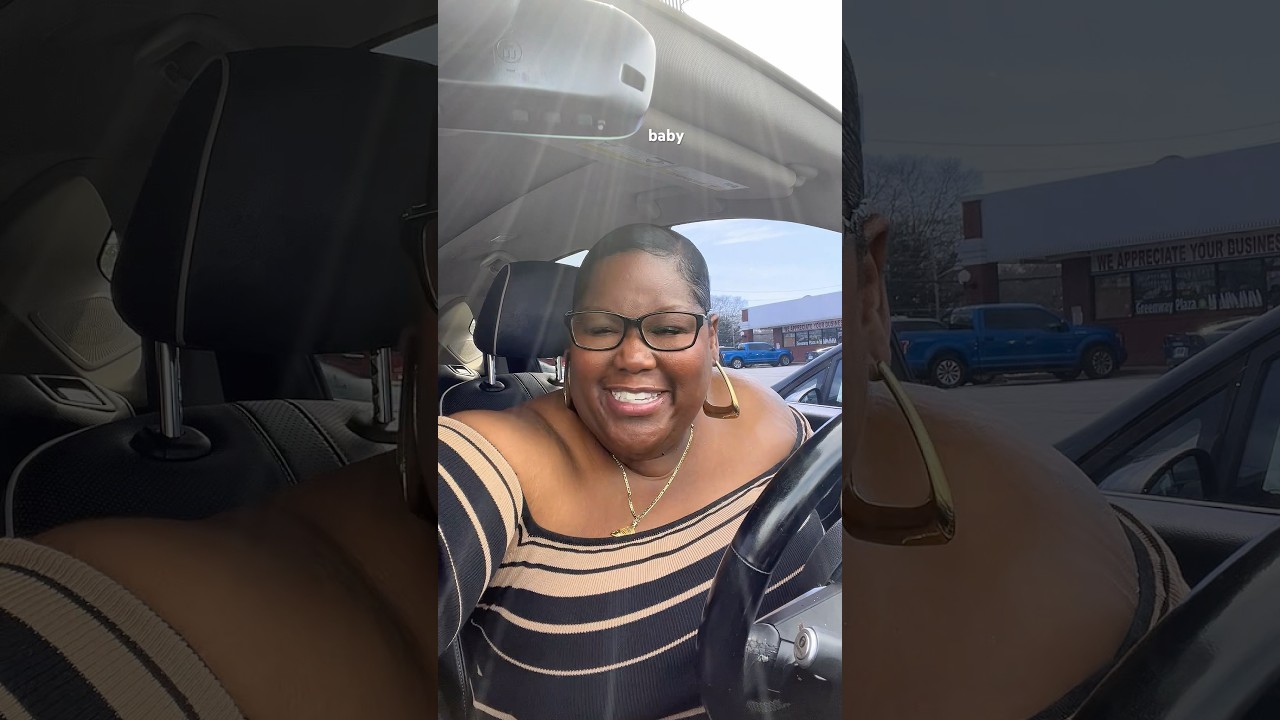 TrucKiNGS BBQ Fairburn, Ga Food Review