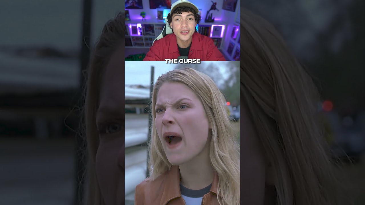 The Only Final Destination Character Still Alive