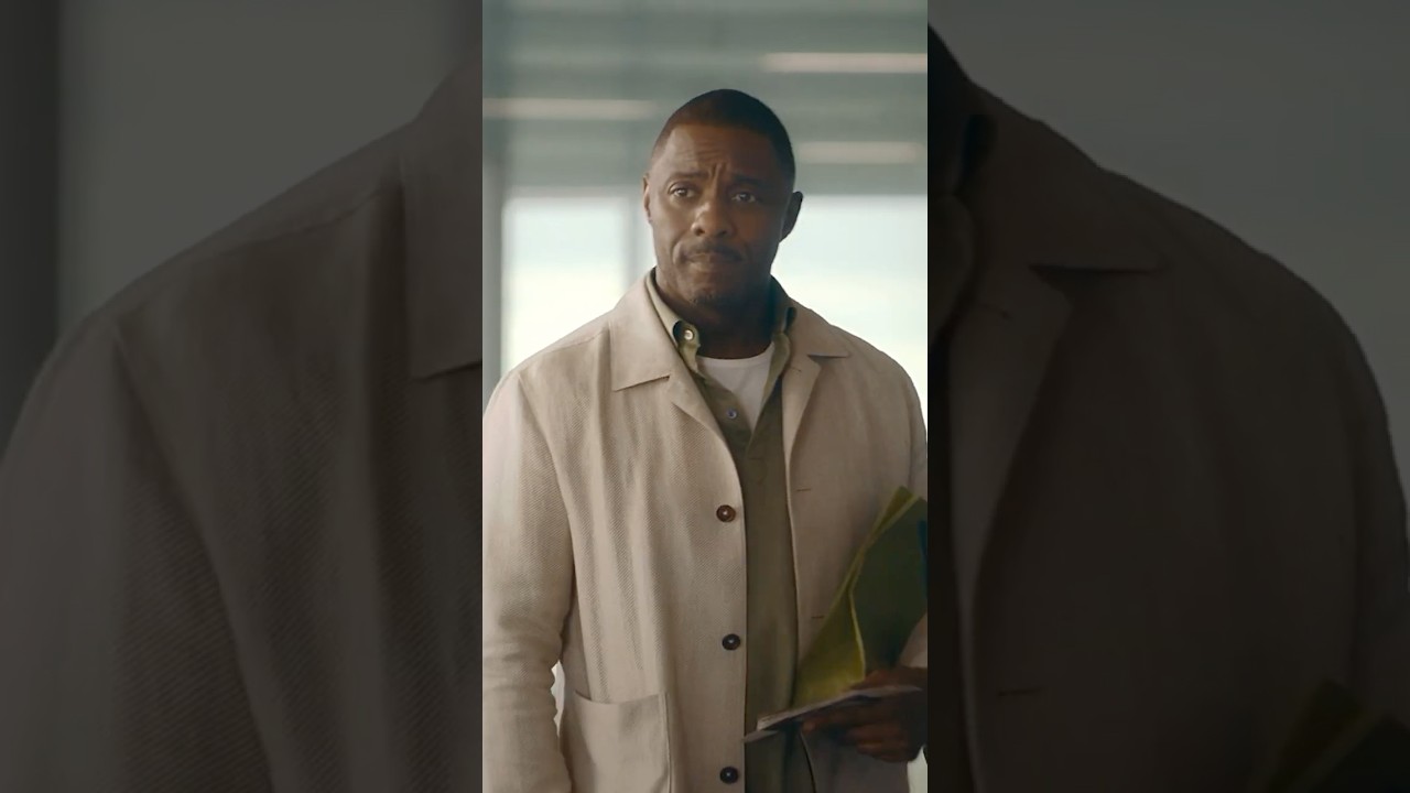 Traveling on the Sunday after Thanksgiving. Catch up on #Hijack before Season 2 premieres January 14