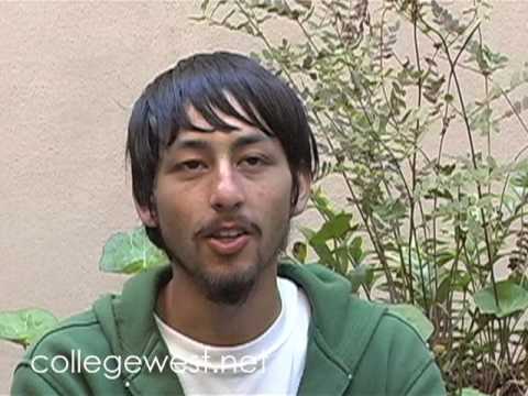 Humboldt State University-the weather