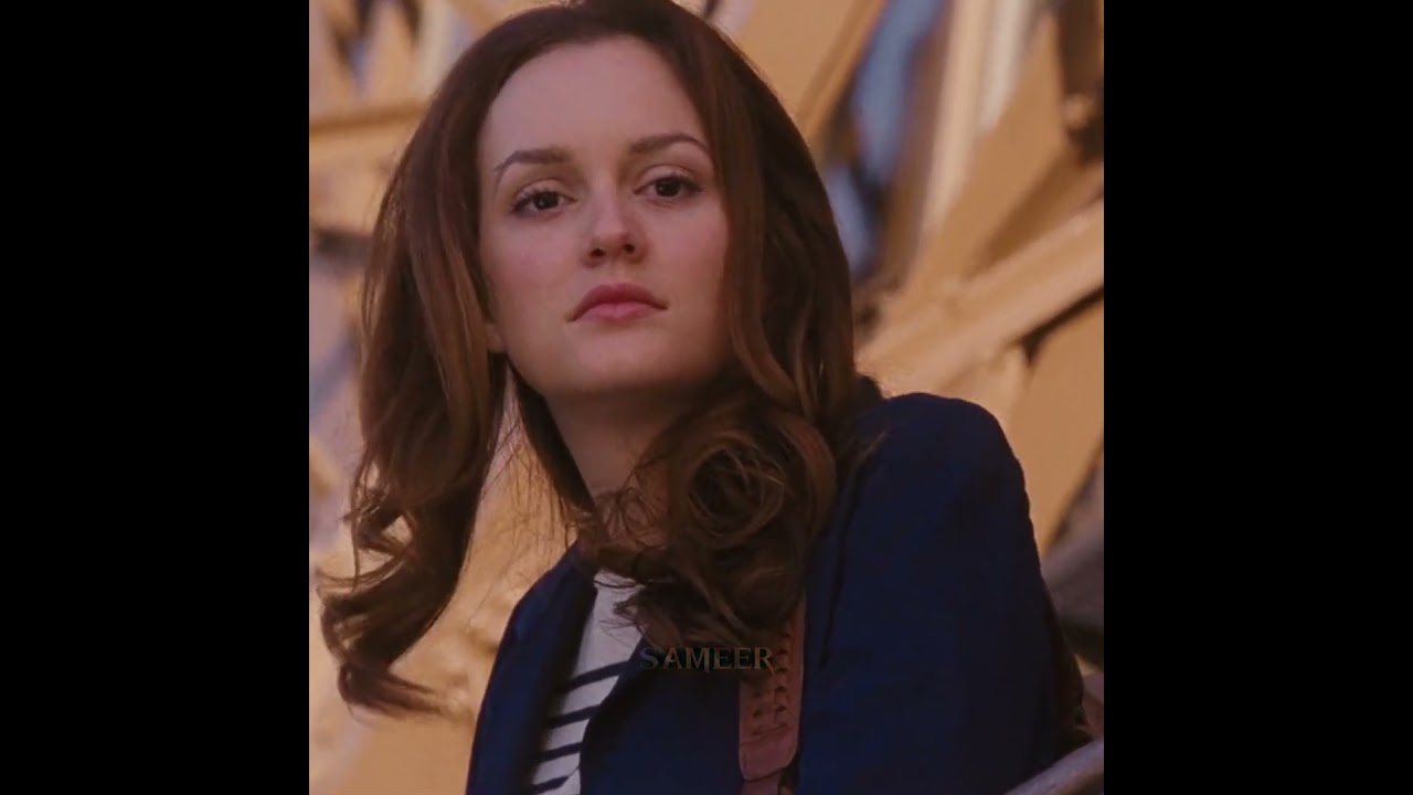 "This Scene Has My Whole Heart" - Monte Carlo 2011 | Katy Perry - You and I (Harleys In Hawaii)