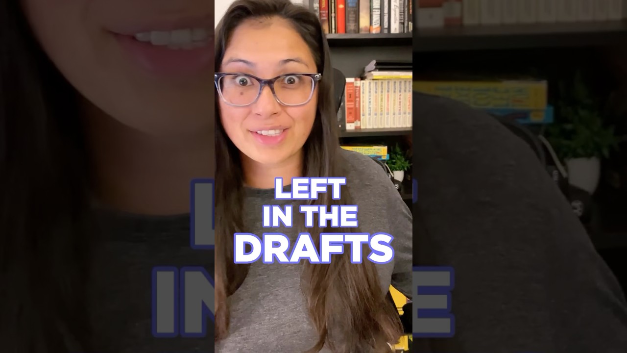 Roald Dahl KILLED Matilda.