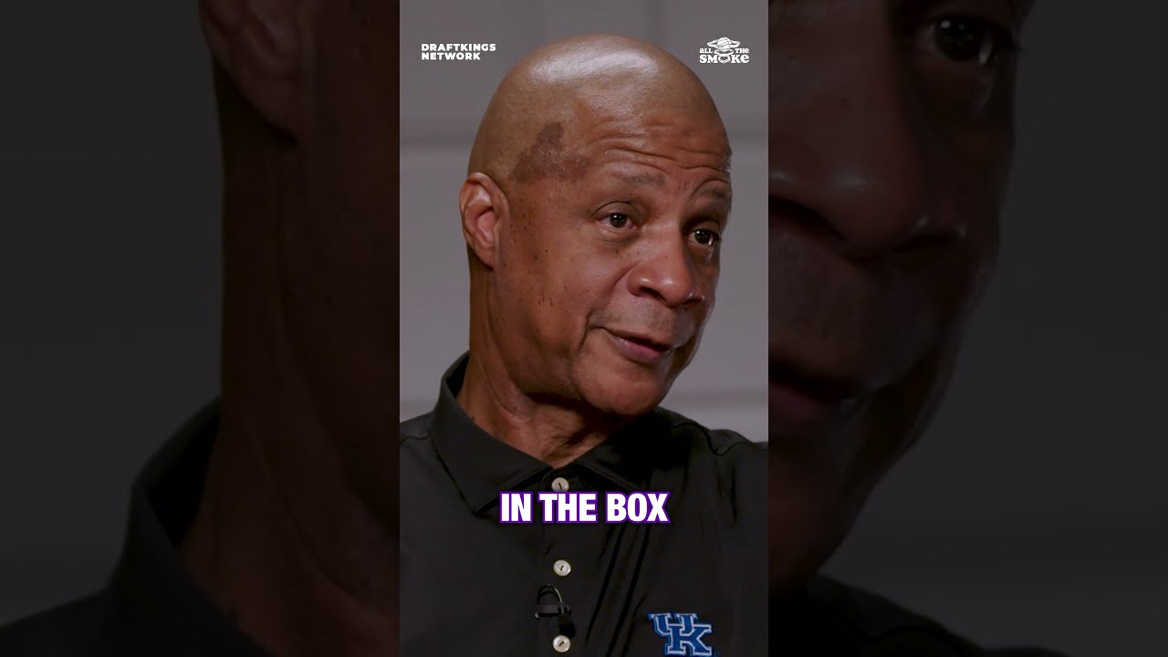 Nolan Ryan wasn’t playing games on the mound 👀💥