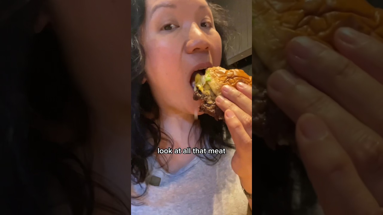 Chili's $10.99 "3 for Me"