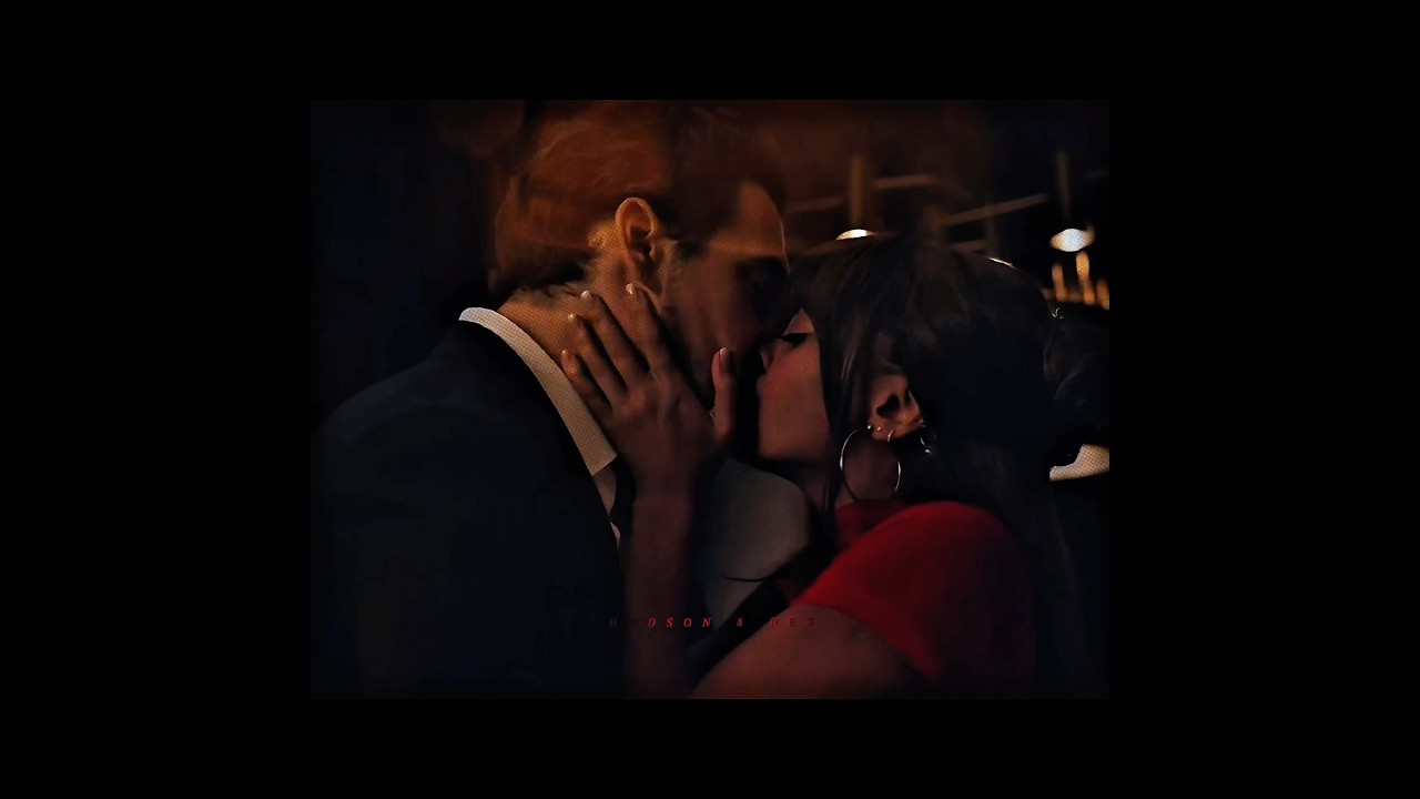 Max & Ellis || Tv Show- Wild Cards || #love #cute #edit #wildcards #maxandellis #ellisandmax #sweet