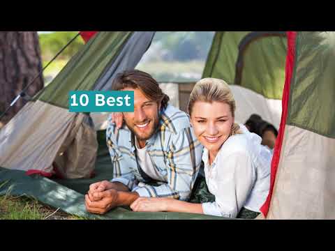 10 Best Things to Do in Willis, TX
