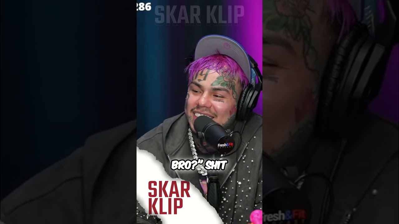 Diddy Jail Chat: Tables, Parties & 50 Cent DRAMA! #shorts