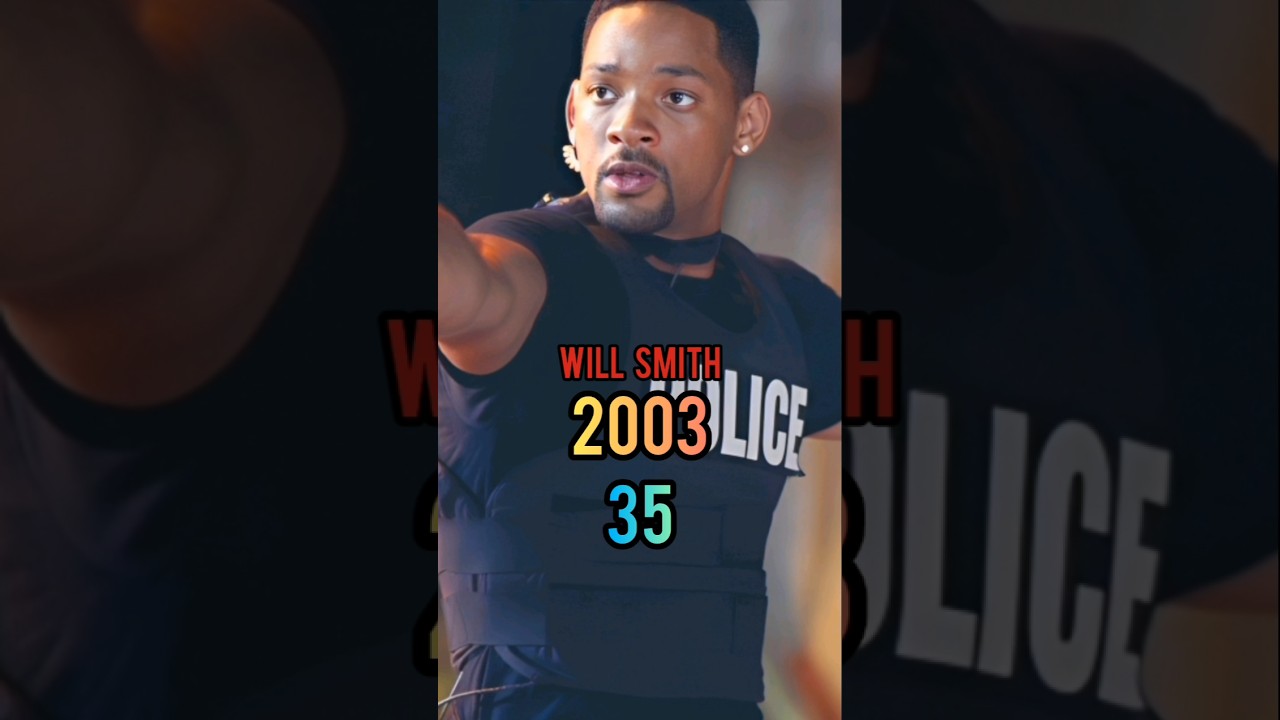 Bad Boys 2: Then & Now – What Happened?