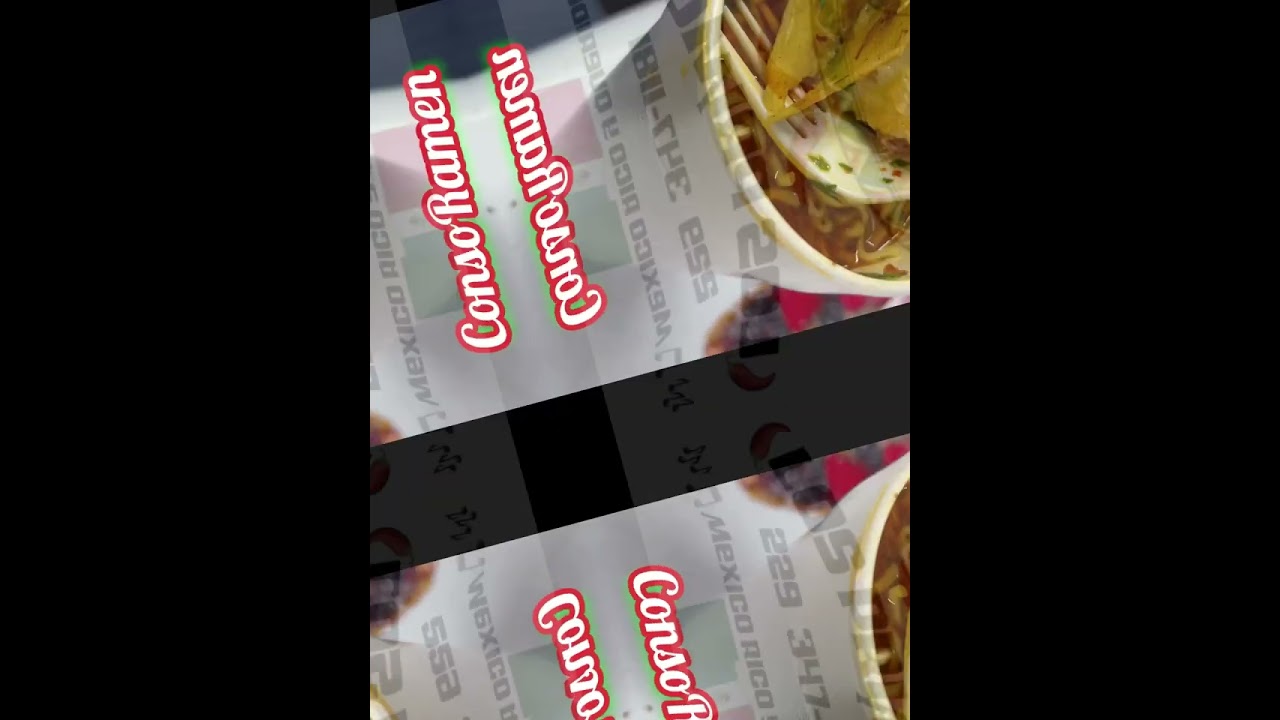 Taqueria Los Primos