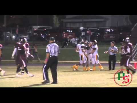 Uniontown v. Thomas Jefferson