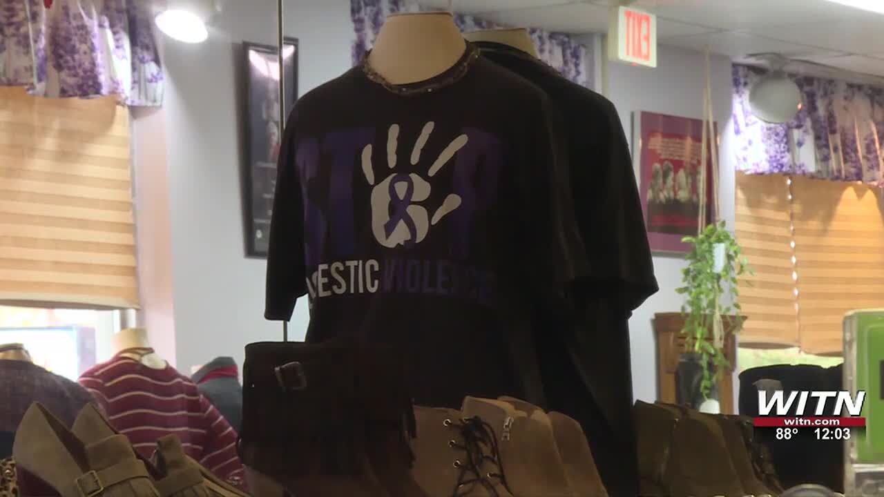 ‘My Sister’s Closet’ thrift store opening new store August 1st