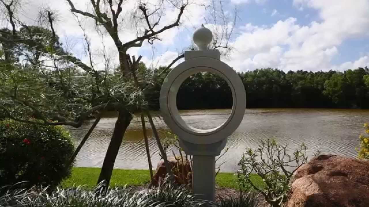 Discover the Morikami Museum & Japanese Gardens