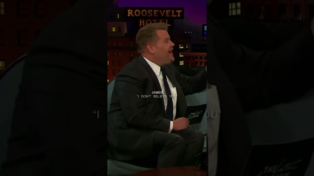 Sebastian Stan  × Y/N pov : Seb flirts with y/n