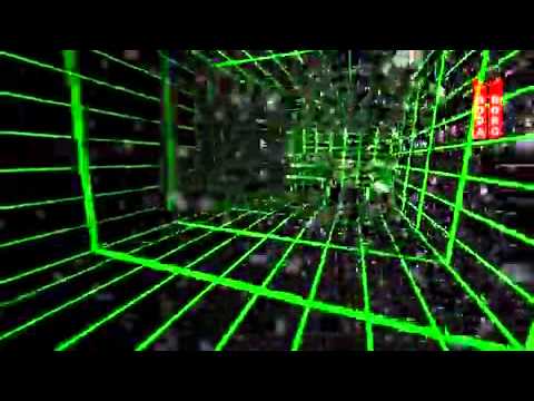 Coming 2015 Boda Borg Boston