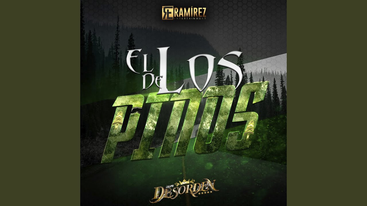 El De Los Pinos