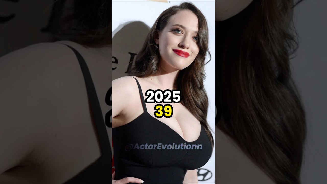 Thor (2011) Cast Then And Now #thor #shorts