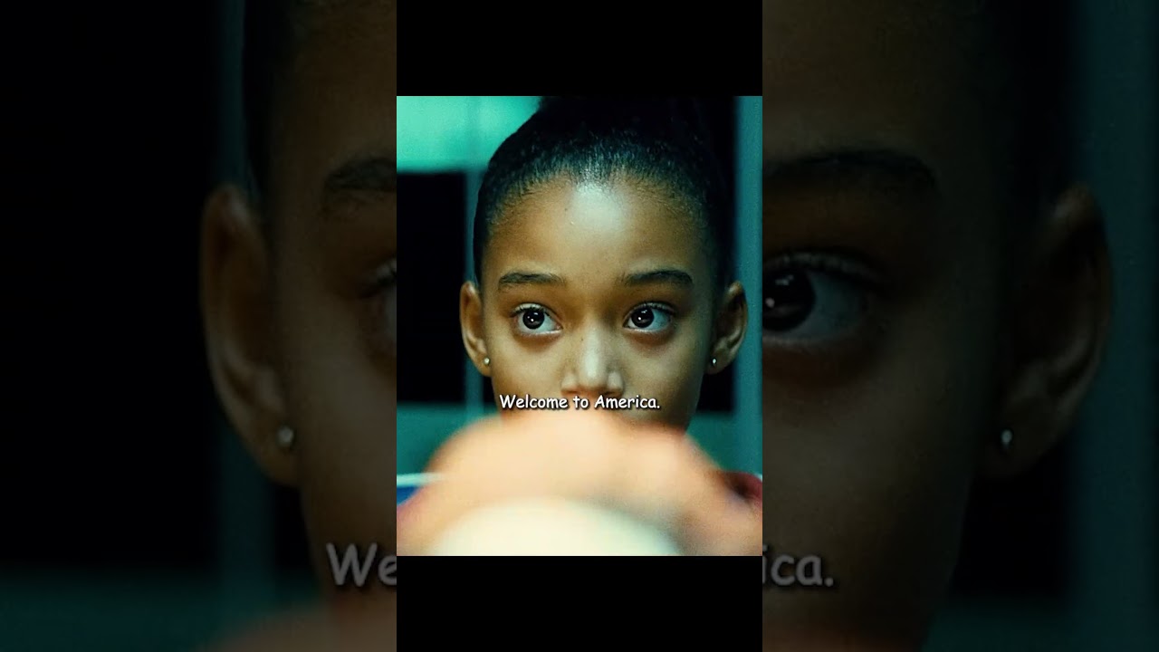 #movie #colombiana #shorts